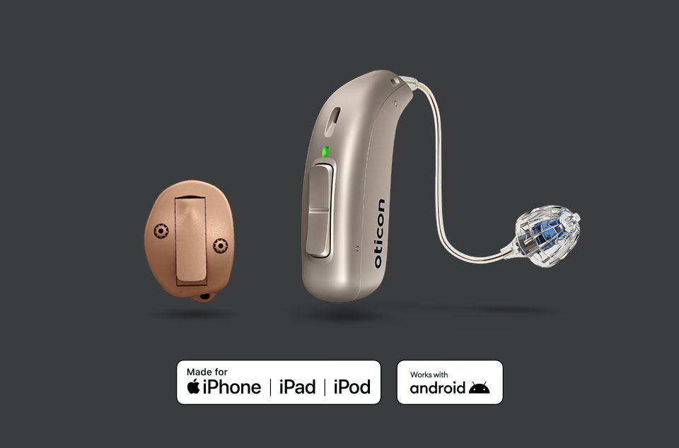 oticon-hearing-aids-android-and-iphone-960x634_v2