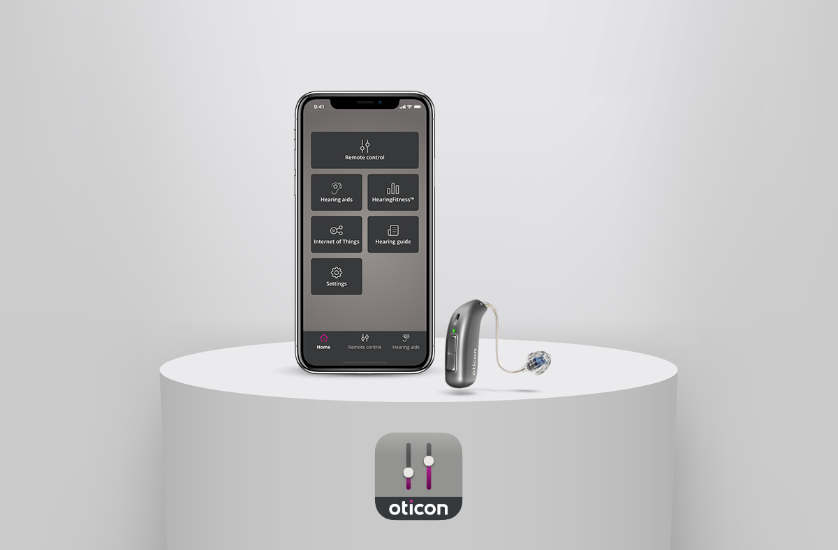 oticon-more-oticon-on-app-1200x788