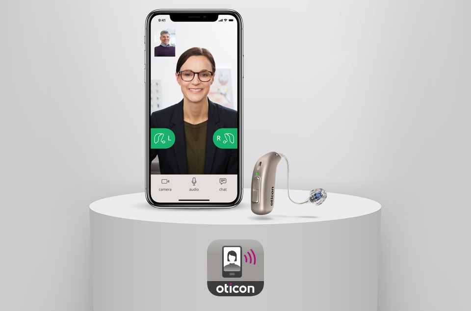 oticon-more-oticon-remotecare-app-960x634