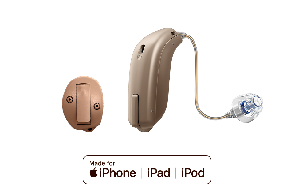 Oticon Hearing Aid Parts Diagram | Reviewmotors.co