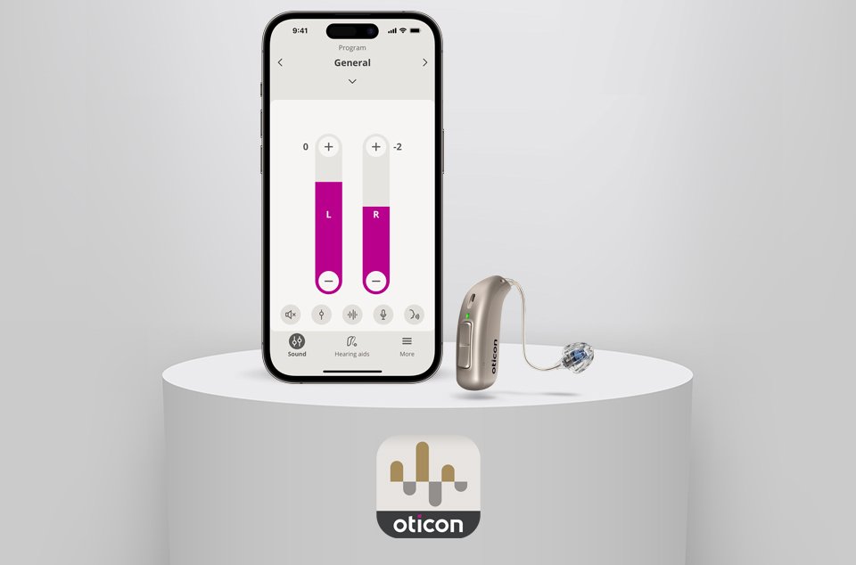 oticon-more-oticon-companion-app-960x634_2