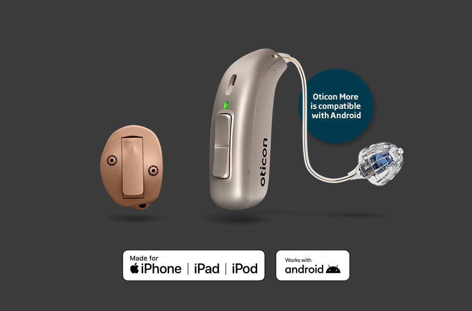 oticon-hearing-aids-android-and-iphone-960x634_v1