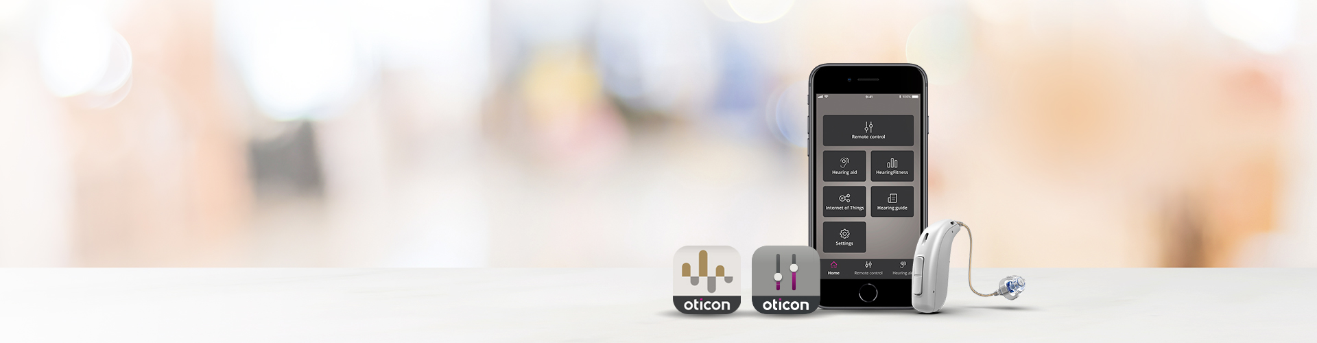 oticon-on-companion-app-2020-banner-1920x500-v2