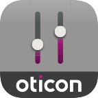 oticon-on-app-143x143