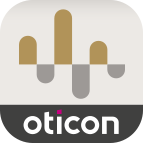 oticon-on-app-143x143