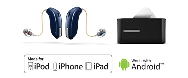 connectlip_apple-and-android