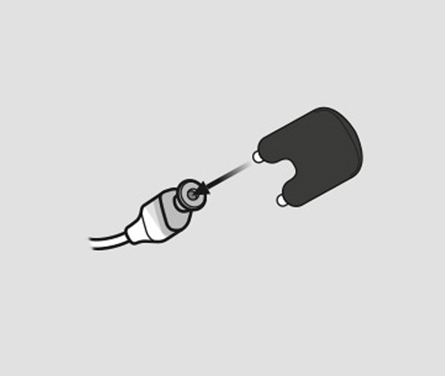 How to care for your hearing aids so they last longer Oticon