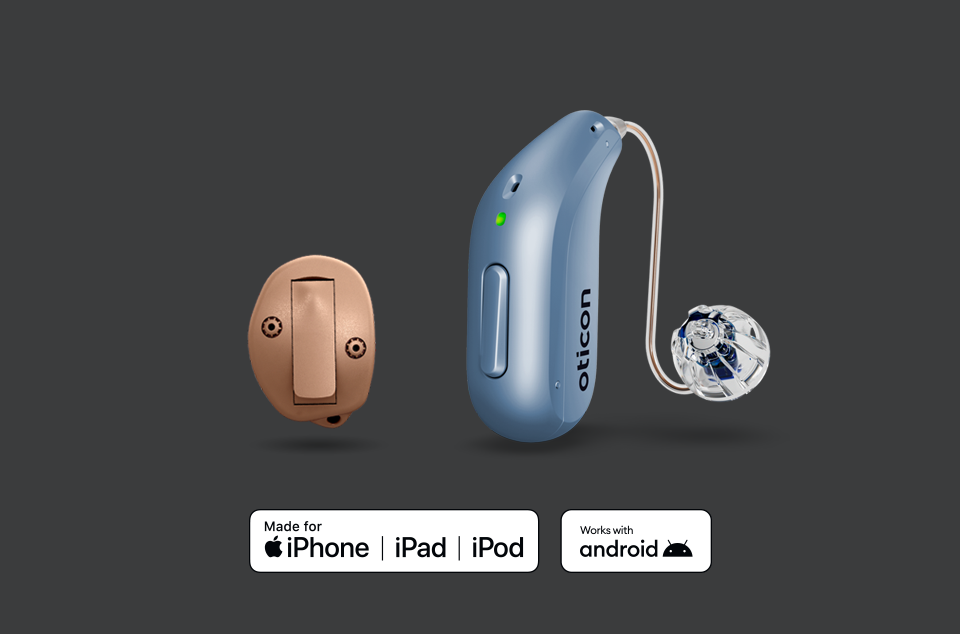 oticon-hearing-aids-android-and-iphone-960x634_updated