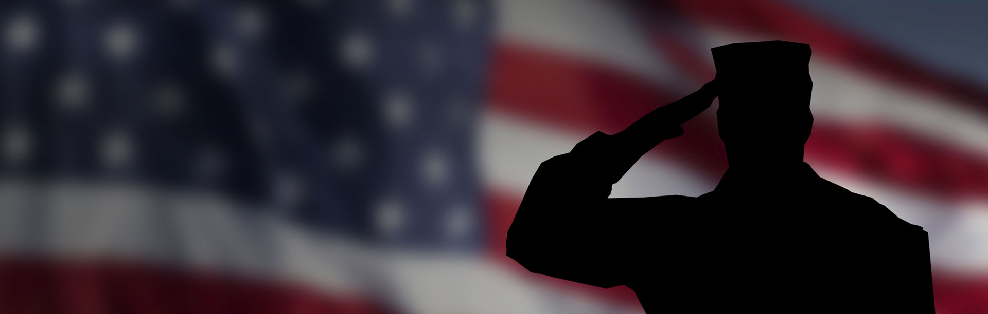 products-on-va-contract-1920x612