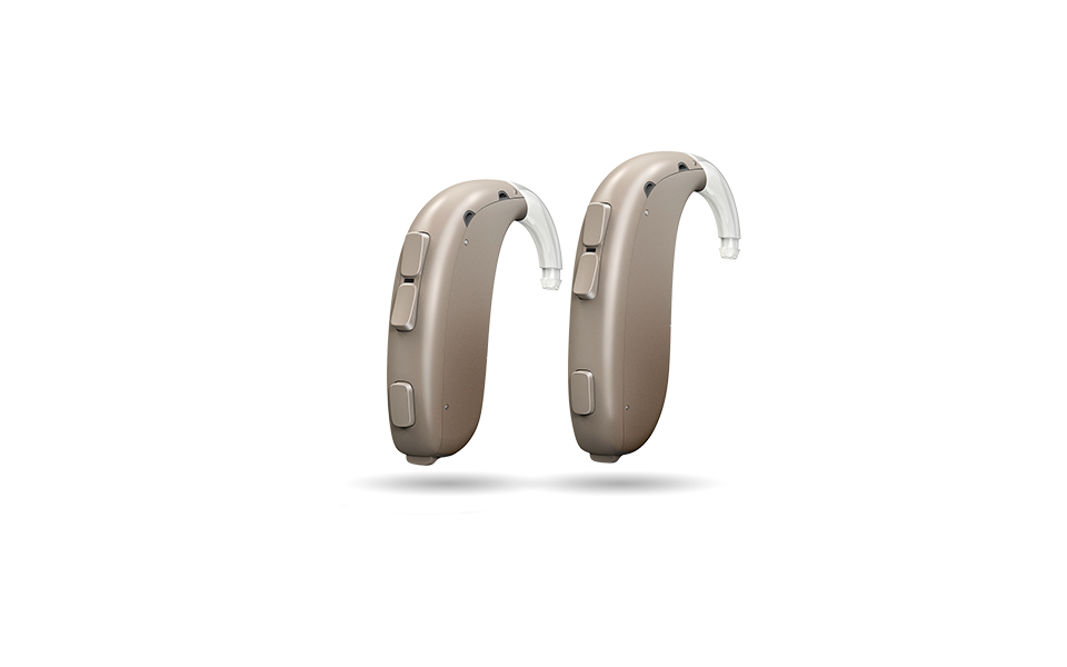 risk-free-trail-how-it-works-xceed-hearing-aids-1920x530