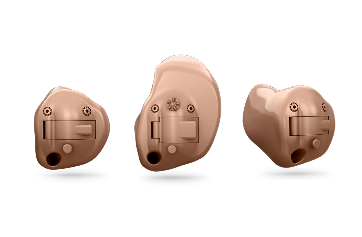 textimagespot-kinds-of-hearing-aids-ite-1200x788