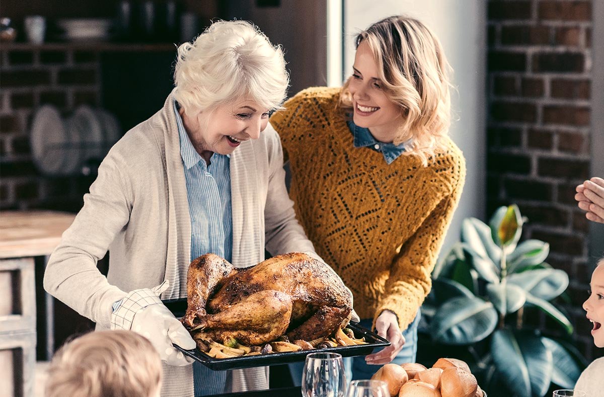 thanksgiving-turkey-serving-1200x788