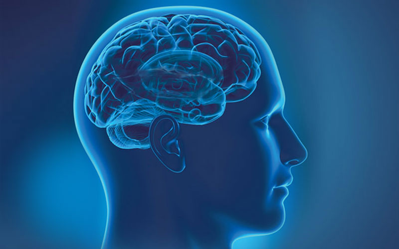 Image result for hearing loss mental decline"
