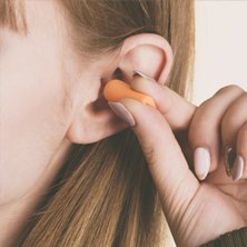 protect-hearing-earplug-222x222