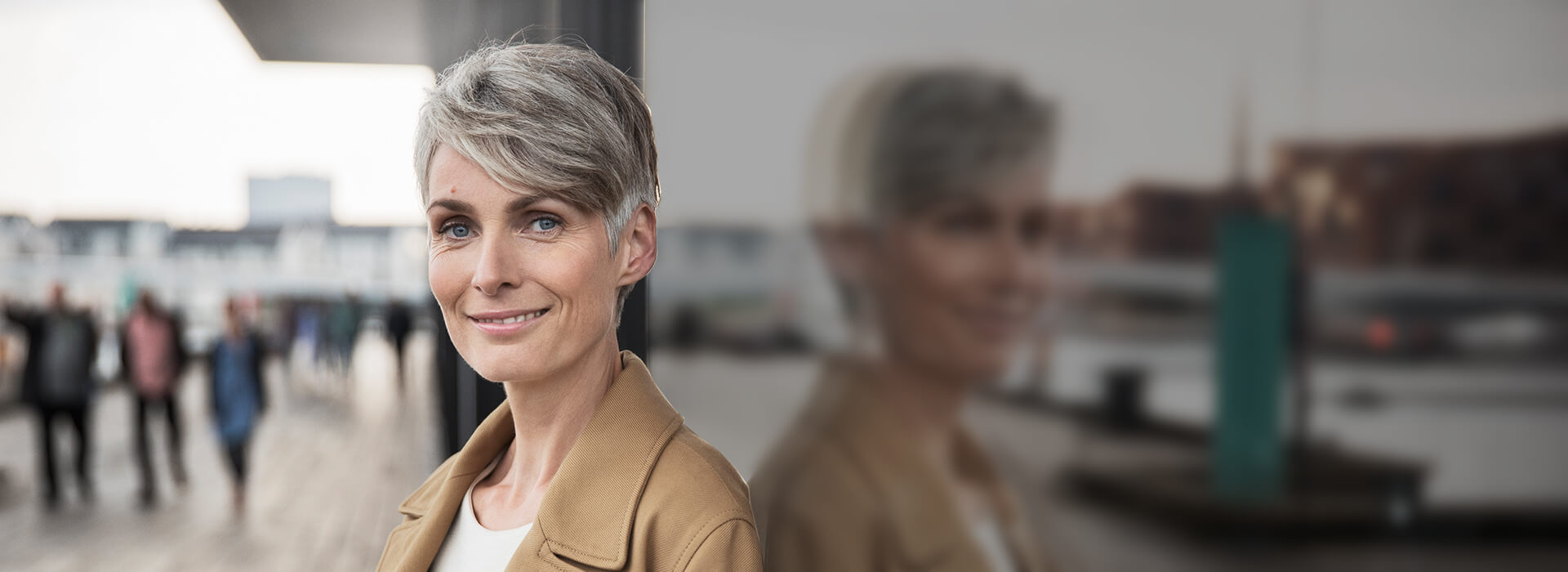 custom_introbanner_au_1920x700