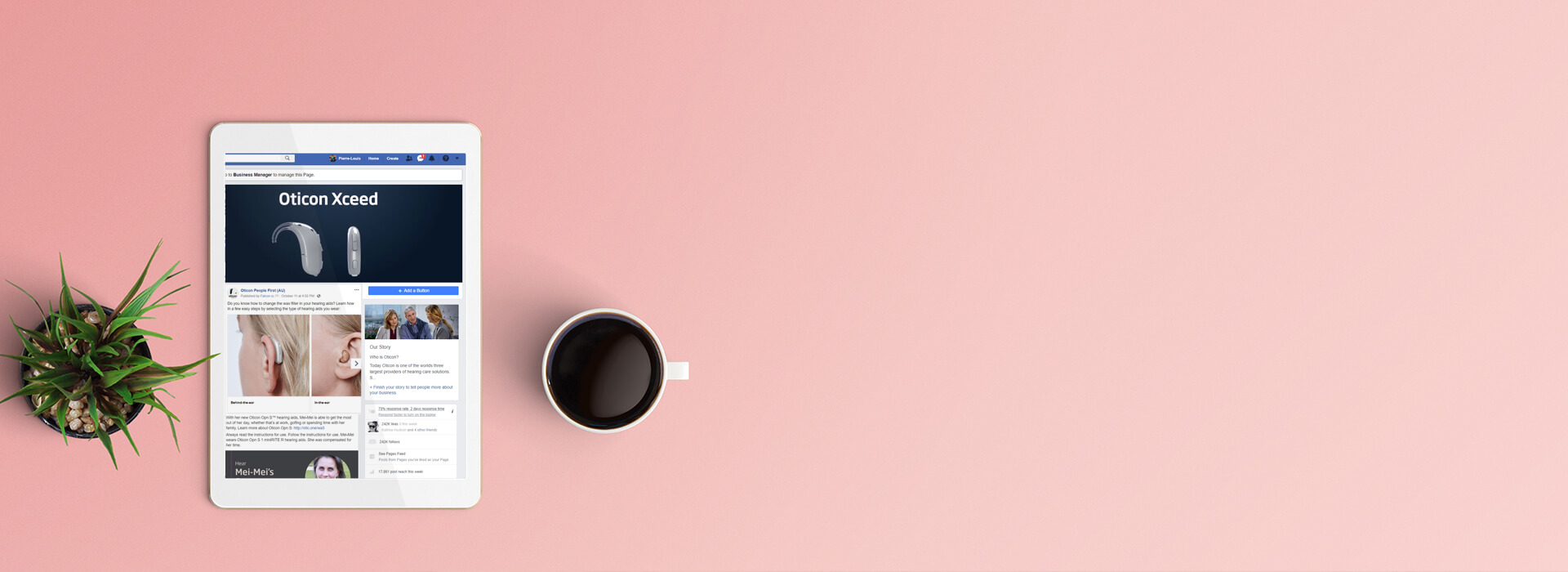 facebook_stay-in-touch_introbanner_au_1920x700