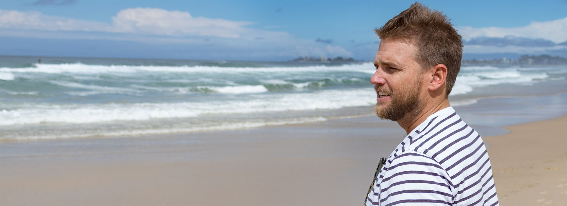 testimonial_kurt_introbanner_au_1920x700