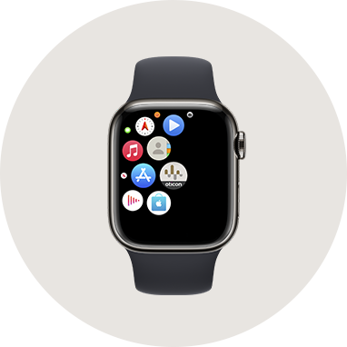 imagesspot-companion-app-resources-apple-watch-guide
