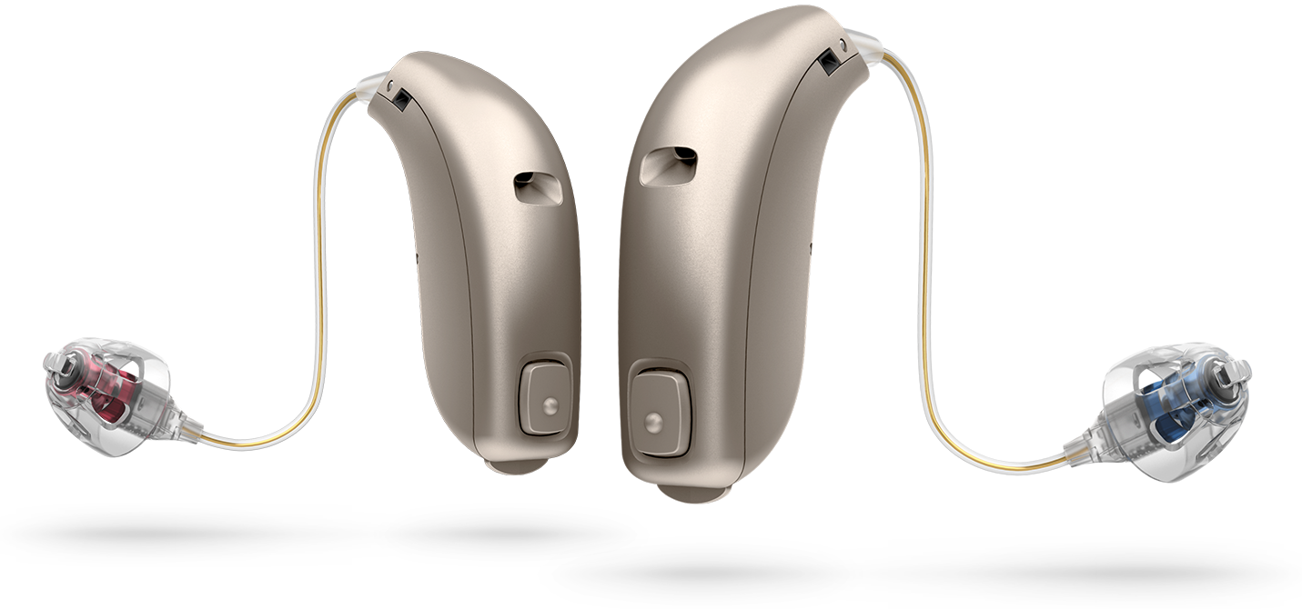 hearing-aid-alta2-nera2-ria2-minirite-chromabeige