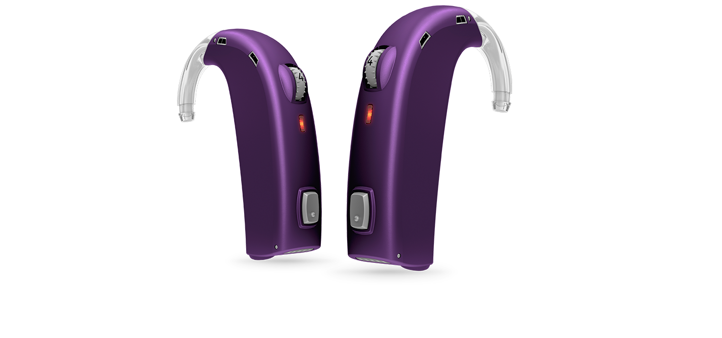hearing-aid-sensei-sp-purple