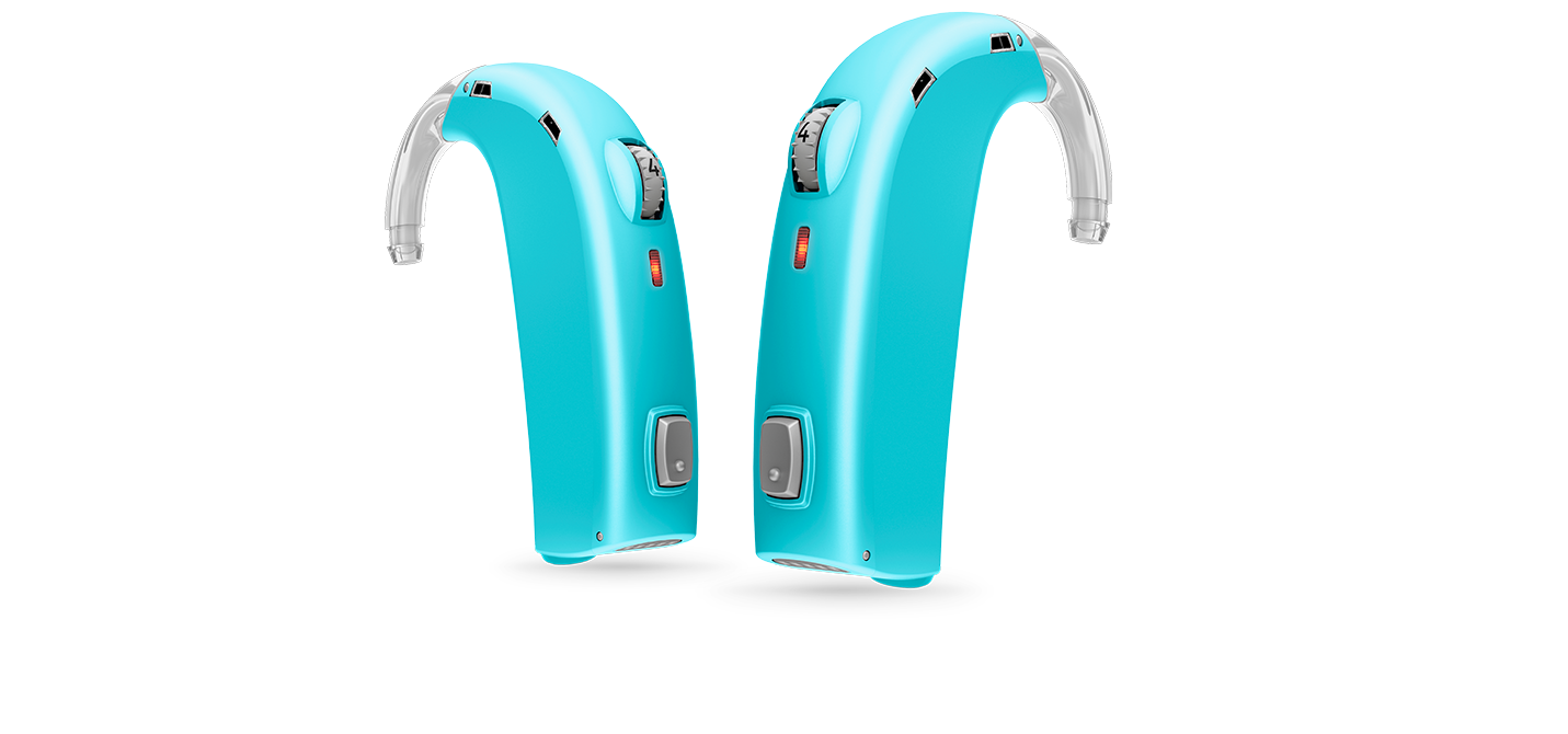 hearing-aid-sensei-sp-aquamarine