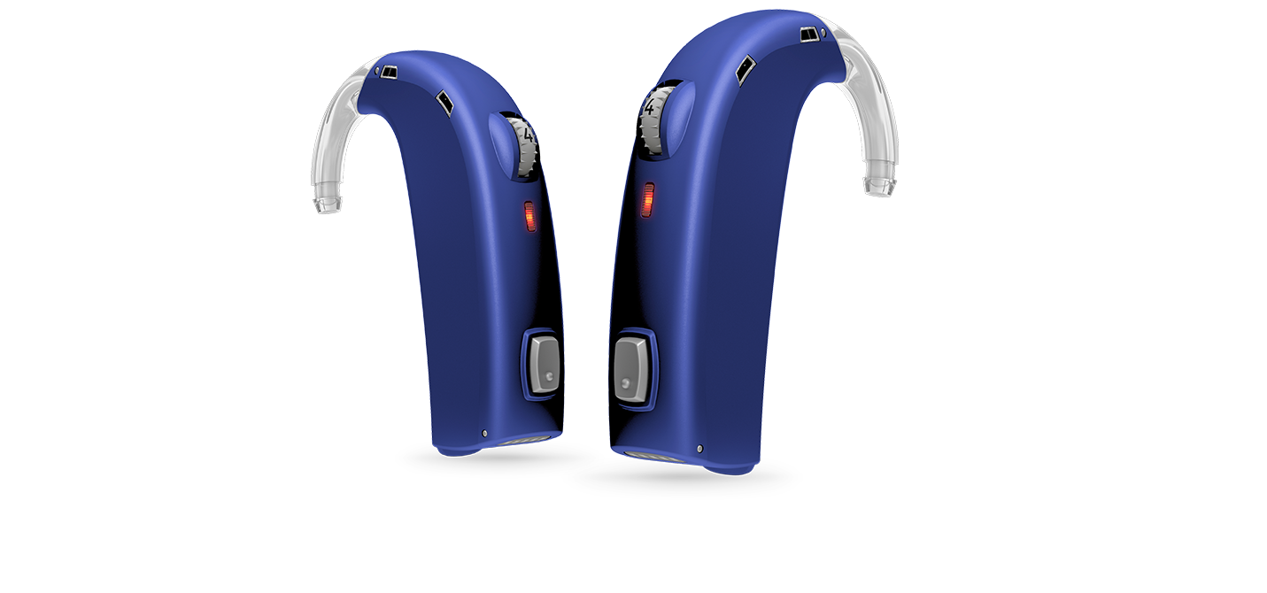 hearing-aid-sensei-sp-blue