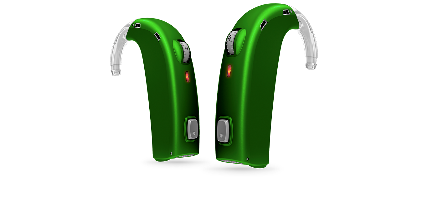 hearing-aid-sensei-sp-emeraldgreen