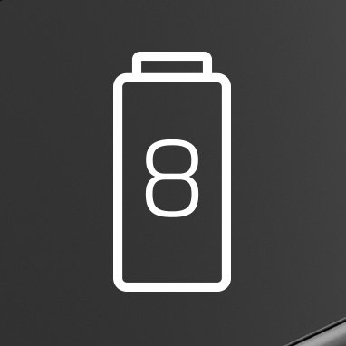 connectline-long-battery-life