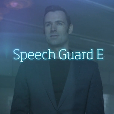 technologies-core-features-speech-guard-e