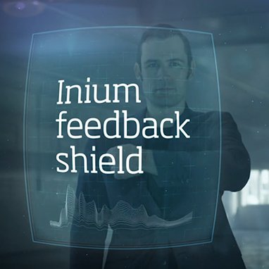 technologies-core-features-inium-sense-feedback-shield