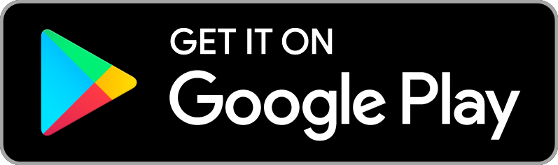 Download Oticon Companion in Google Play
