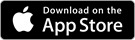 Download Oticon Companion in iTunes