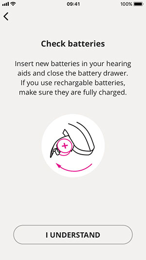 b2c-app-screen-check-batteries