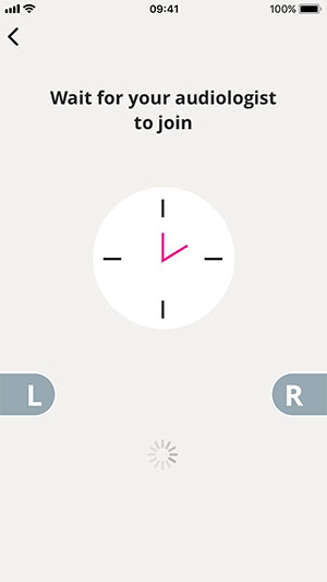 b2c-app-screens-wait-to-join