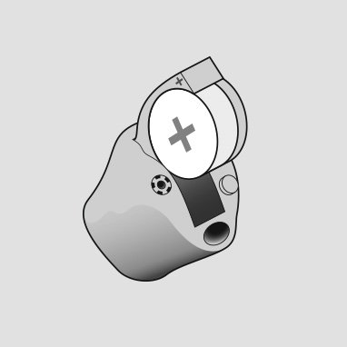 insert-the-battery-in-in-the-ear-hearing-aids-step3