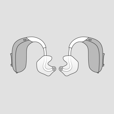 How To Clean Bte Hearing Aid Earmolds Without Speaker Oticon - Diy Hearing Aid Moulds How To Clean Bte Hearing Aid Earmolds Without Speaker Oticon - Diy Hearing Aid Moulds