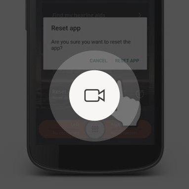 imagesspot-spuare-connectivity-382x382-unpair-opn-and-android