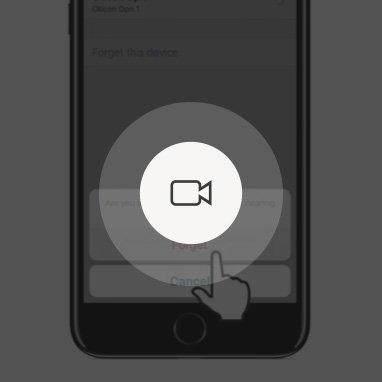 imagesspot-spuare-connectivity-382x382-unpair-opn-and-iphone