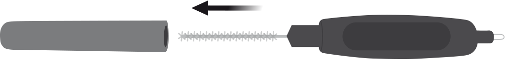 xmultitool.png,qh=125,ala=en-CA,aw=1024,arev=3F91,ahash=0055F16DCE9C77C58CE8C273CC8DD5BC.pagespeed.ic.WQ4Lpb0UYI.webp