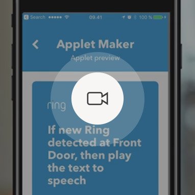 video-doorbell