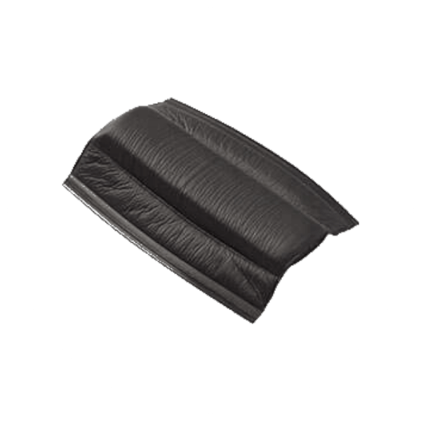 black headband cushion