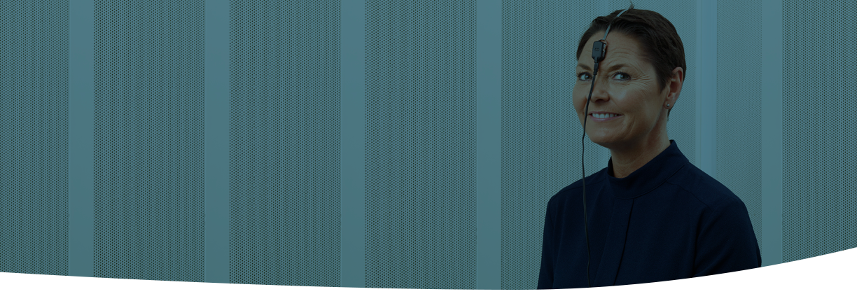 desktop-banner-bone_transducer