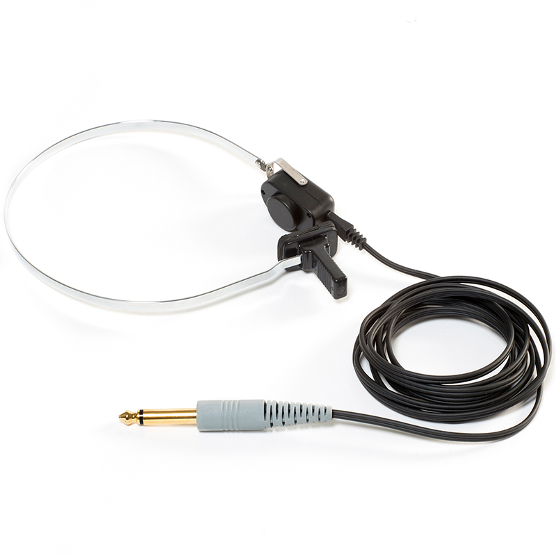 Bone Transducers RadioEar