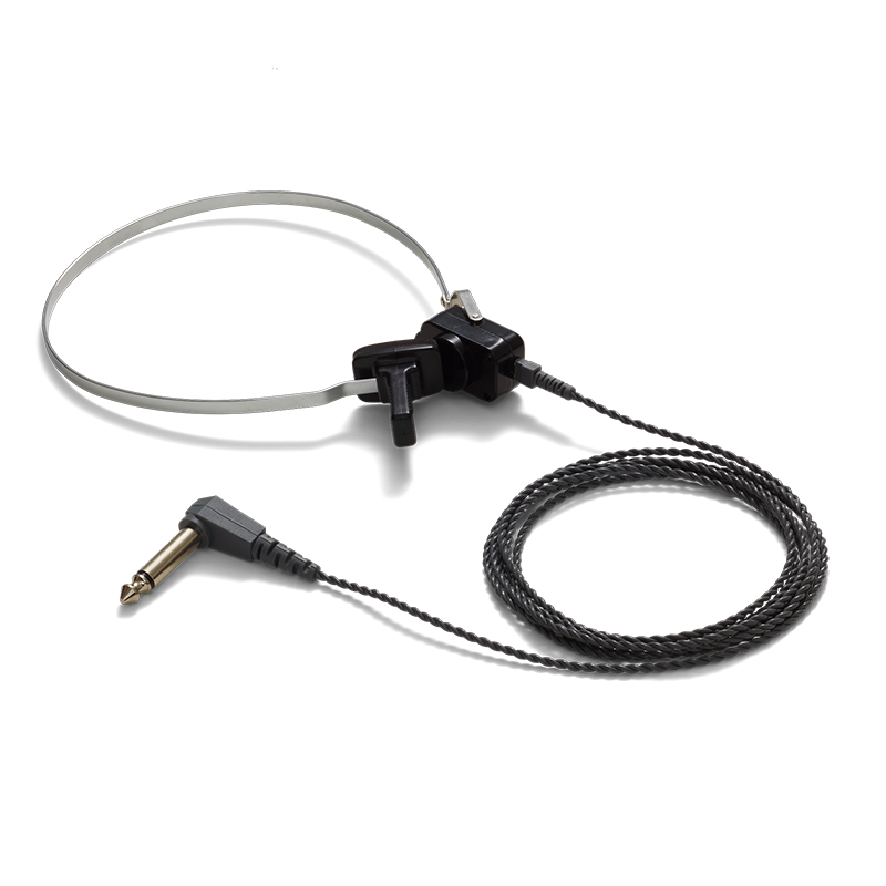 Bone Transducers RadioEar