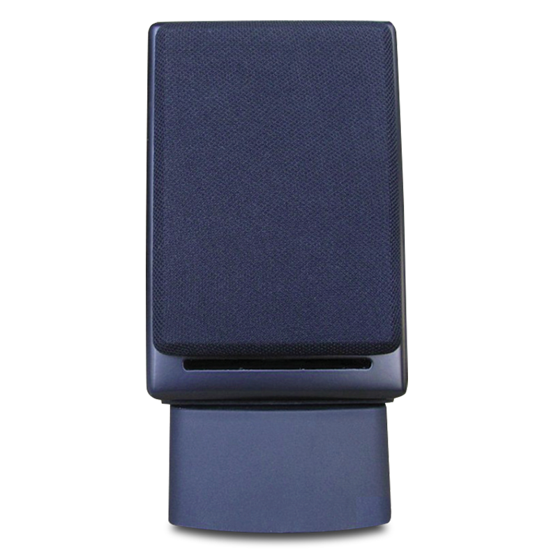 sp90
