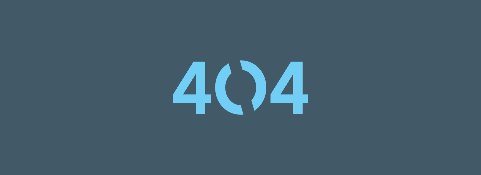 404-banner