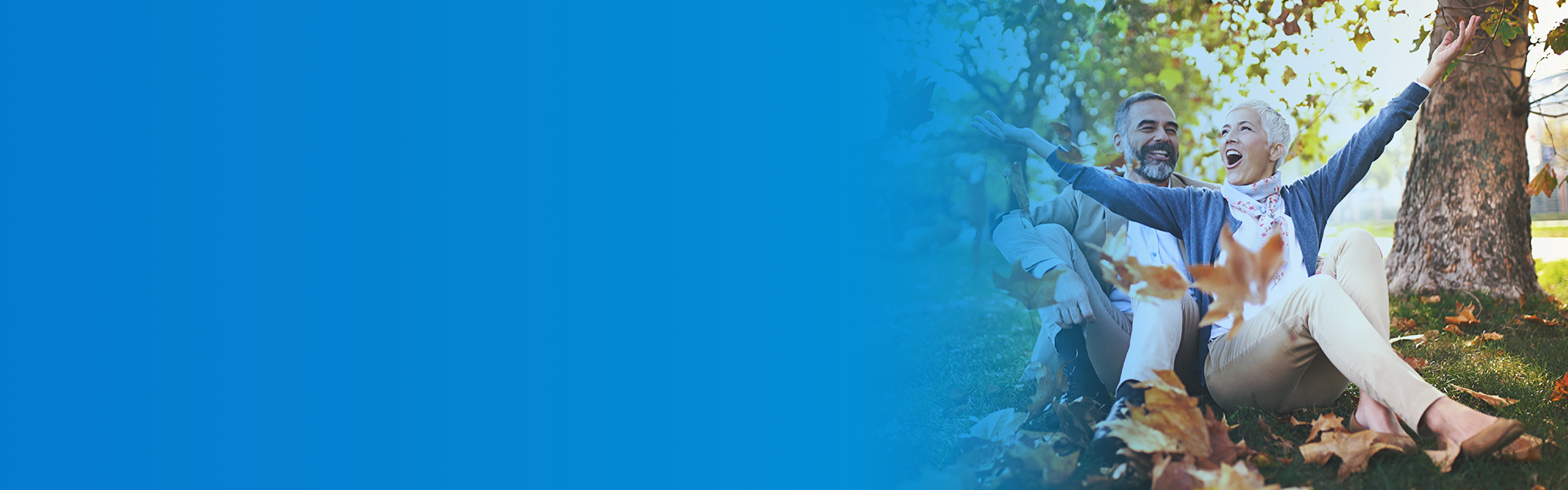 Hearing Aids By Sonic Innovations Everyday Sounds Better Hearing Aids By Sonic Innovations Everyday Sounds Better