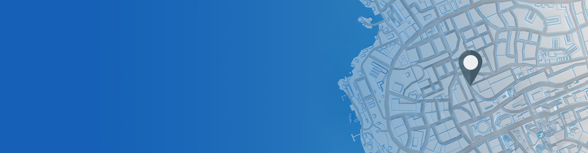 Sonic innovations software