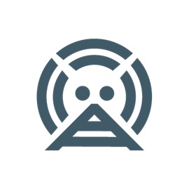 Dual-Radio icon