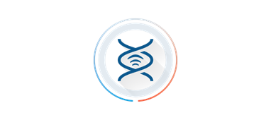 SoundDNA Platform logo